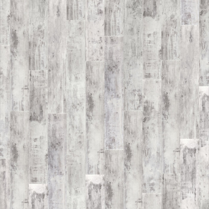 ПВХ-плитка Art Vinyl MISTY Нью Эйдж  | NEW AGE Tarkett