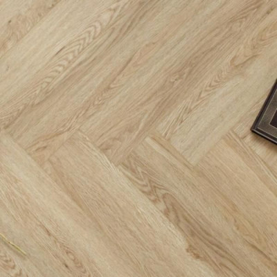 Кварцвиниловая плитка DeART RIGID DR 9620  (43кл)