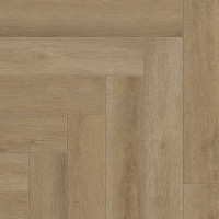 SPC Norland PARQUET Quick Light 34кл. (600x125x4/26шт/1,95м2)