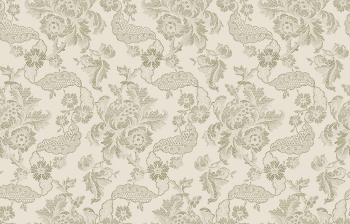 Обои Loymina Classic vol. II V2 008