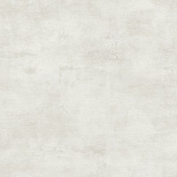 Обои 79139-6 Sylvana AS виниловые горячего тиснения на флиз. основе 1,06*10,05