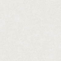 Обои 60271-05 (6) винил.горячего тиснения на флиз. основе 1,06*10,05 Light4 Erismann