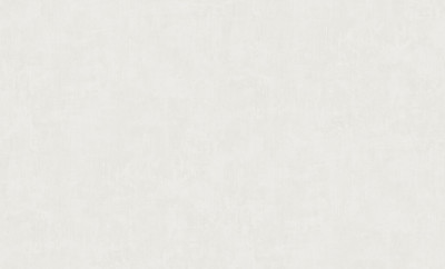 Обои 60271-05 (6) винил.горячего тиснения на флиз. основе 1,06*10,05 Light4 Erismann