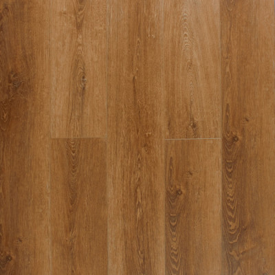 Royce LVT 42 класс G712 Дуб Домм 2,5мм, 1219х188мм, 16шт/3,67м2, (0,3мм) micro 4V