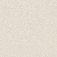 Обои PL72124-28 (6) винил.горячего тиснения на флиз. основе 1,06*10,05 Corsica Палитра