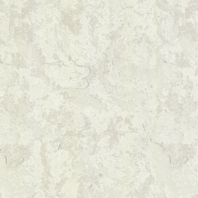 Обои Decori-Decori Каррара Лучшее (Carrara Best) 82604BS
