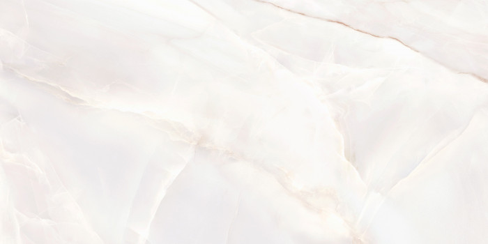 Плитка настенная Мэритайм TWU2550MRM04 249x500