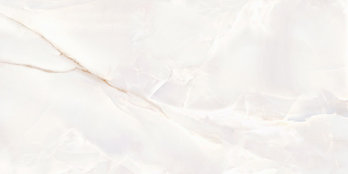 Плитка настенная Мэритайм TWU2550MRM04 249x500