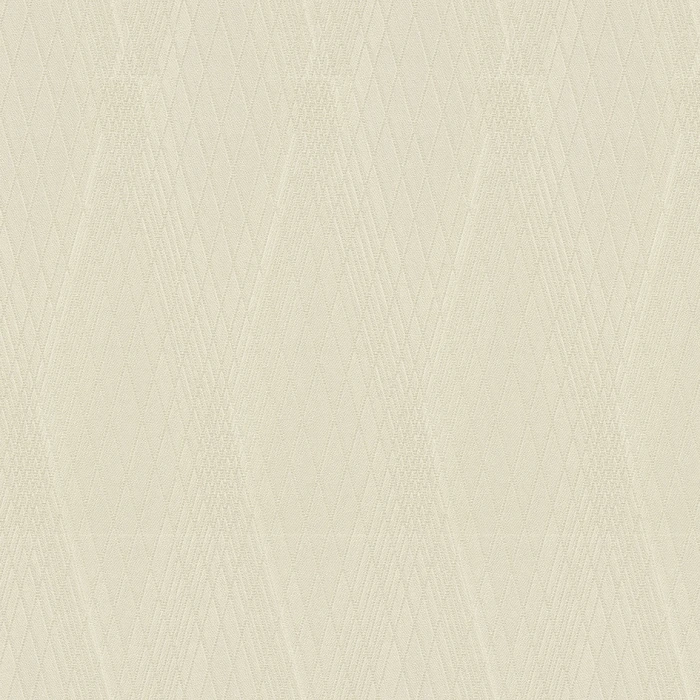 Обои G.F.Ferre Ж.Ф. Ферре №3 (G.F.Ferre №3) 62079