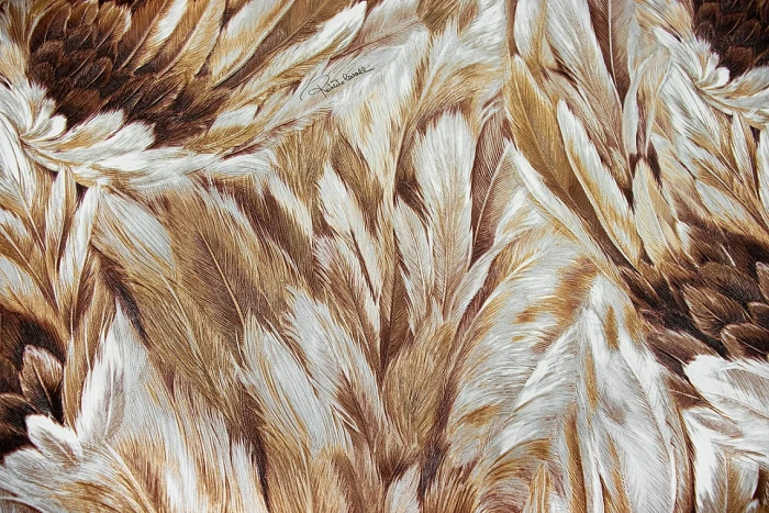 Обои Roberto Cavalli Roberto Cavalli №9 21009