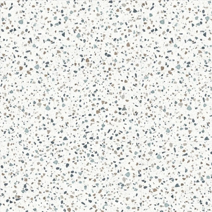 LVT Moduleo Roots 55 Fiastra 46630CD 42кл/2.5мм/10шт(4.86м2)
