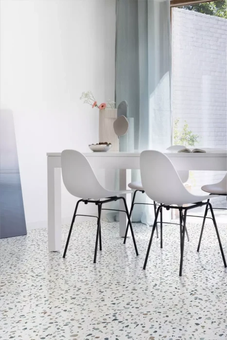 LVT Moduleo Roots 55 Fiastra 46630CD 42кл/2.5мм/10шт(4.86м2)