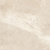 Керамогранит Базальто GFU6060BST04R 600x600