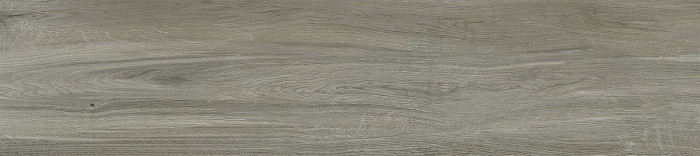 Керамогранит Вествуд GFA92WTD44R 200x900