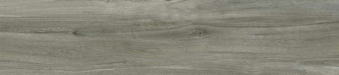 Керамогранит Вествуд GFA92WTD44R 200x900