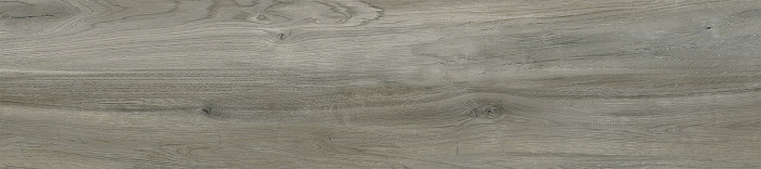 Керамогранит Вествуд GFA92WTD44R 200x900