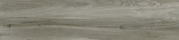 Керамогранит Вествуд GFA92WTD44R 200x900