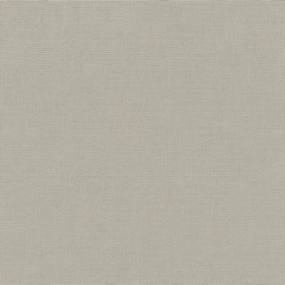 Обои 12247-38 (6) винил. горячего тиснения на флиз. основе 1,06*10,05 Aurora Erismann