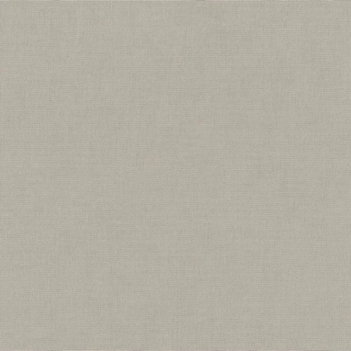 Обои 12247-38 (6) винил. горячего тиснения на флиз. основе 1,06*10,05 Aurora Erismann