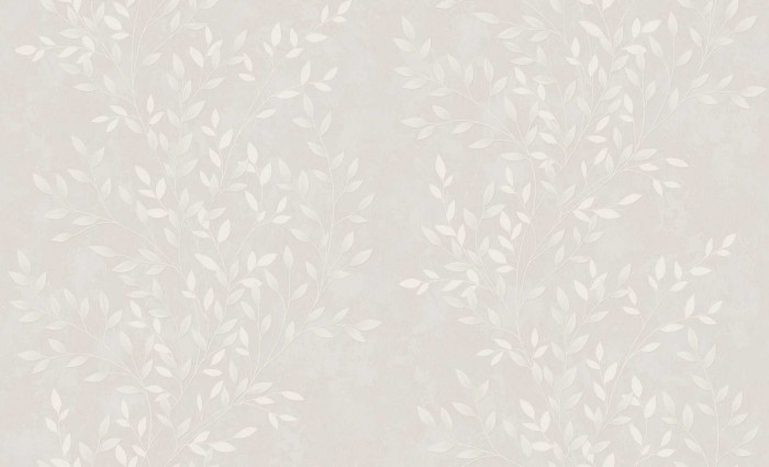 Обои 60981-03 (6) винил.горячего тиснения на флиз. основе 1,06*10,05 Benefit Kelly Erismann