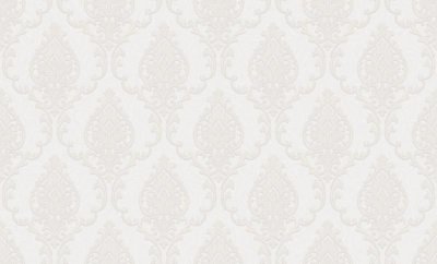 Обои 8864-20 (6) винил. горячего тиснения на флиз. основе 1,06*10,05 Savoy WallSecret Elit