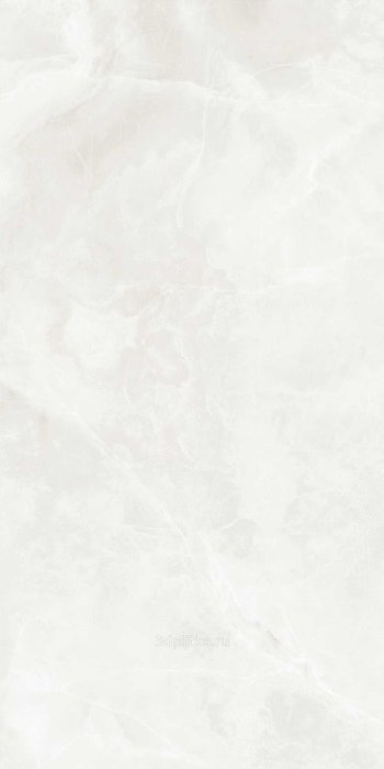 GT1206017015MDR Керамогранит Biscotti GT Серо-беж. 60x120   1\40,32