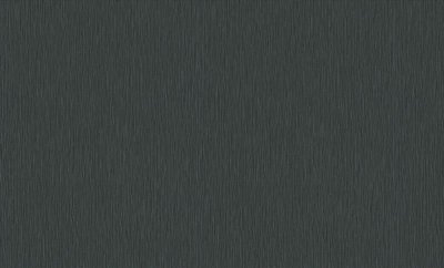 Обои 12186-15 (6) винил. горячего тиснения на флиз. основе 1,06*10,05 Fashion for Walls 4 Erismann