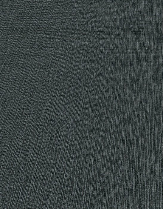 Обои 12186-15 (6) винил. горячего тиснения на флиз. основе 1,06*10,05 Fashion for Walls 4 Erismann