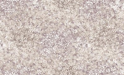 Обои 8764-23 (6) винил. горячего тиснения на флиз. основе 1,06*10,05  Jardin WallSecret Comf