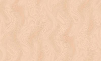 Обои 60328-06 (6) винил.горячего тиснения на флиз. основе 1,06*10,05  Tiara Erismann