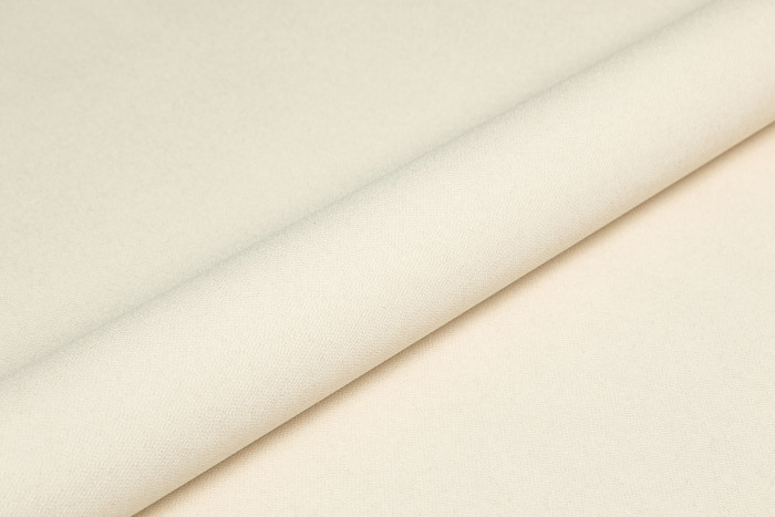 Обои виниловые на флизелиновой основе Мираж база, бежевый светлый, KERAMA MARAZZI