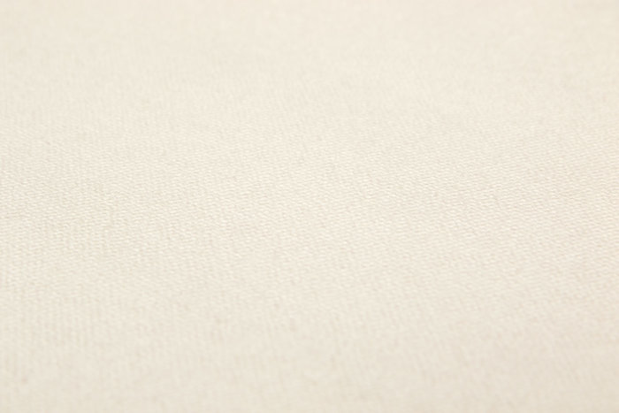 Обои виниловые на флизелиновой основе Мираж база, бежевый светлый, KERAMA MARAZZI
