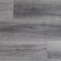 Кварцвиниловая плитка DeART RIGID DR 9504 (43кл)