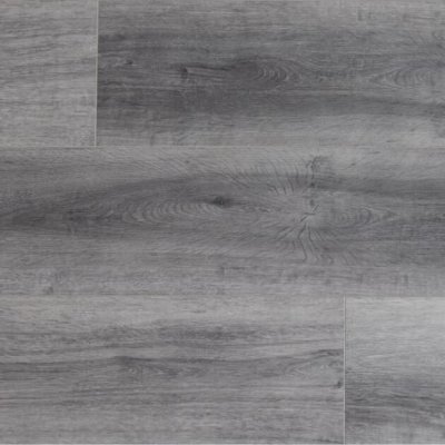 Кварцвиниловая плитка DeART RIGID DR 9504 (43кл)