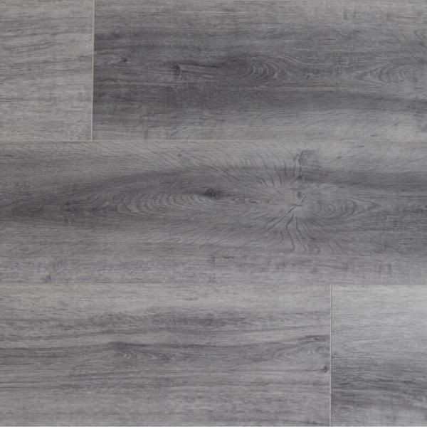 Кварцвиниловая плитка DeART RIGID DR 9504 (43кл)