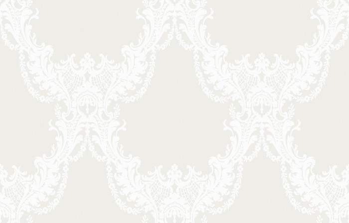 Обои Loymina Boudoir GT1 001