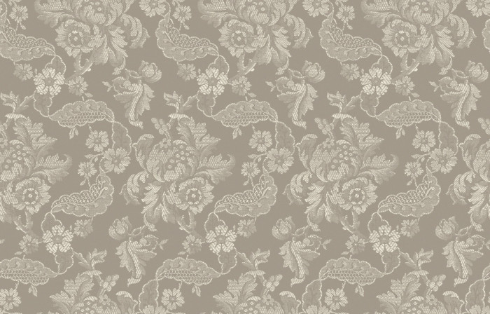 Обои Loymina Classic vol. II V2 010