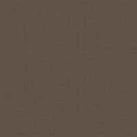 Обои Loymina Gallery Classic GC5 012/2