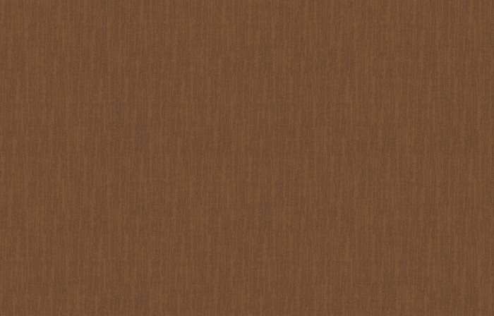 Обои Loymina Shade SD2 010/3