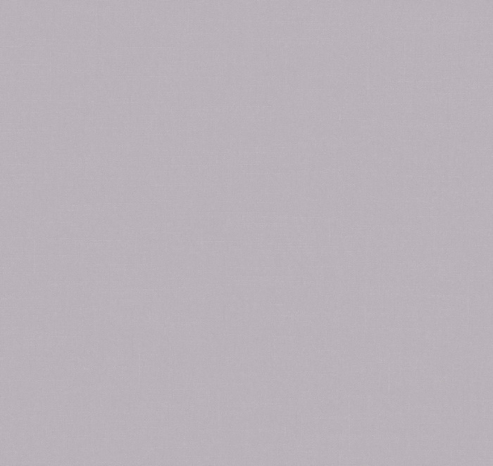 Обои Loymina Шервуд BRIT31 008