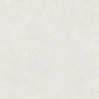 Обои 8921-26 Sylvana AS Creation виниловые горячего тиснения на флиз. основе 1,06*10,05