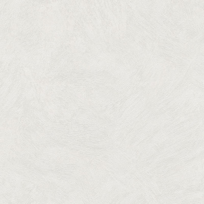 Обои 8921-26 Sylvana AS Creation виниловые горячего тиснения на флиз. основе 1,06*10,05