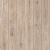Ламинат Swiss Krono Grotesk Дуб Беллинг V4 ФАСКА 12мм 33кл 5 шт (1,318м2)