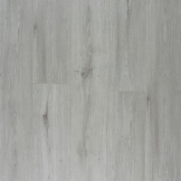 Royce LVT 42 класс G716 Дуб Апполон 2,5мм, 1219х188мм, 16шт/3,67м2, (0,3мм) micro 4V