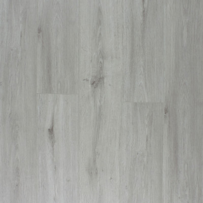 Royce LVT 42 класс G716 Дуб Апполон 2,5мм, 1219х188мм, 16шт/3,67м2, (0,3мм) micro 4V