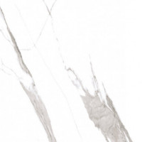 Dogma Project Antibacterial Calacatta Levigato Rettificato 600x1200
