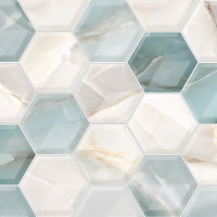 Плитка настенная Мэритайм TWU2550MRM16 249x500