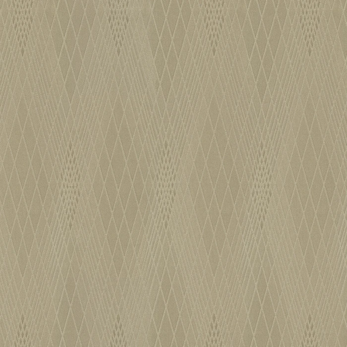 Обои G.F.Ferre Ж.Ф. Ферре №3 (G.F.Ferre №3) 62080