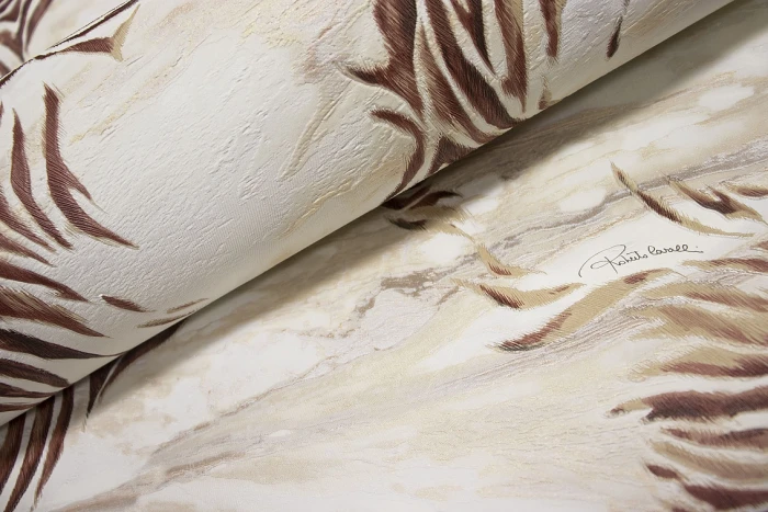 Обои Roberto Cavalli Roberto Cavalli №9 21011