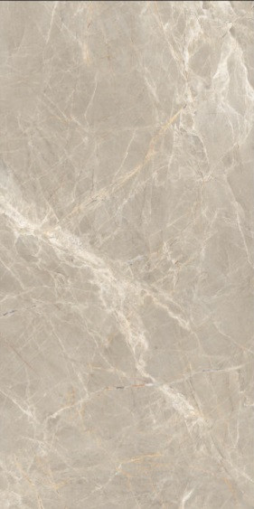 Elegant Natural Керамогранит 60х120 ELEGANT NATURAL